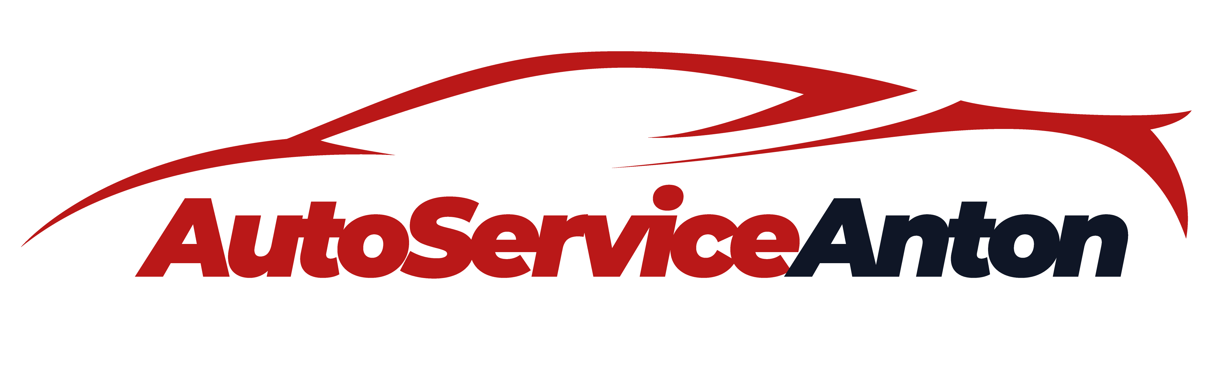 Auto Service Anton